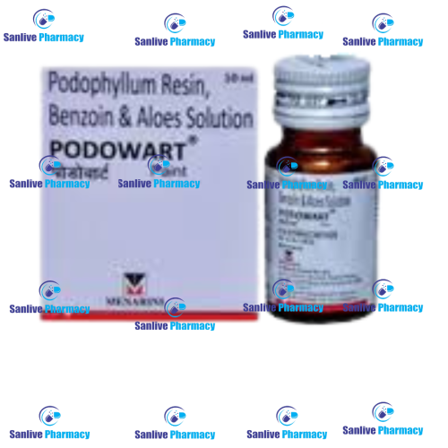 https://livehealthepharma.com/images/products/1732425834PODOWART PAINT.png